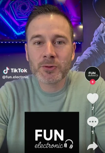 Diferencia entre software y hardware