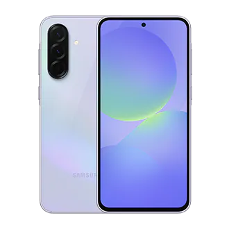 galaxya36