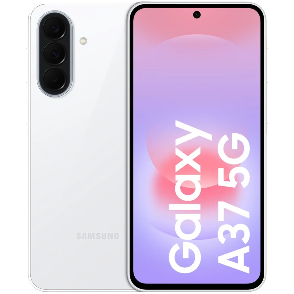 galaxya37_5G
