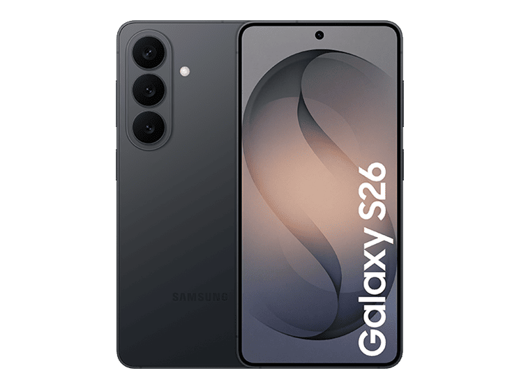 galaxys26