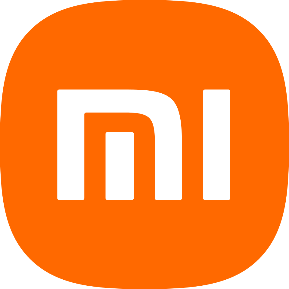 compra_nuevo_xiaomi