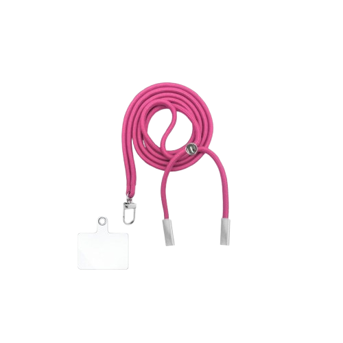cuerda_fucsia-removebg-preview
