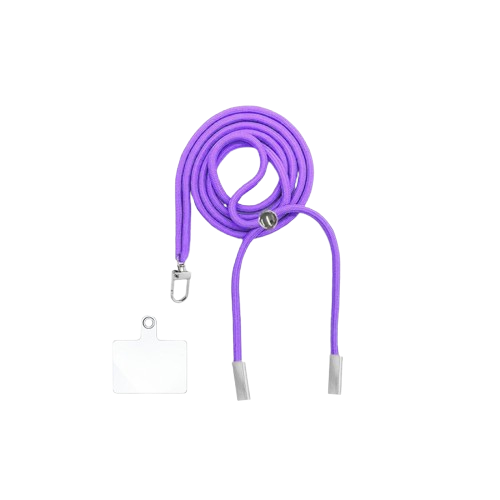 cuerda_morado-removebg-preview
