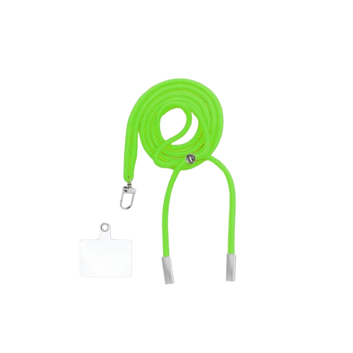 cuerda_verde_fosforescente-removebg-preview