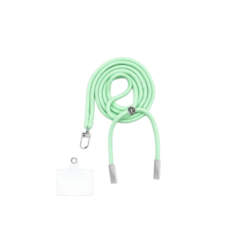 cuerda_verde_menta-removebg-preview