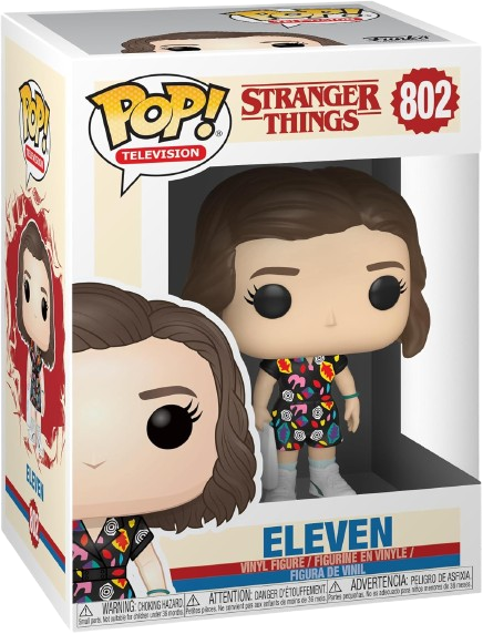 eleven-removebg-preview