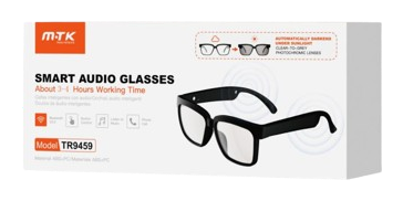 gafas_int1-removebg-preview