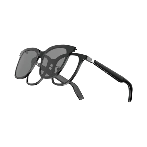 gafas_int2-removebg-preview