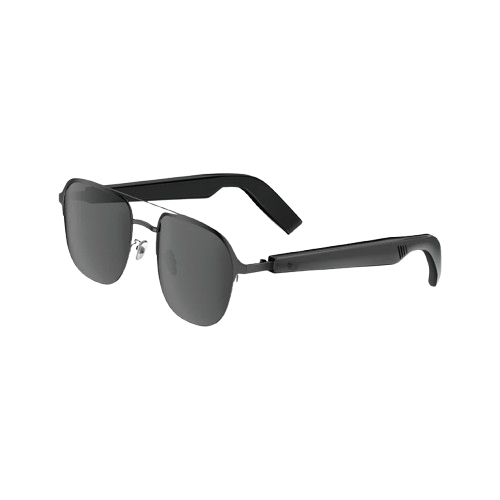 gafas_int3-removebg-preview