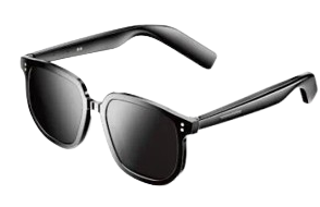 gafas_int4-removebg-preview