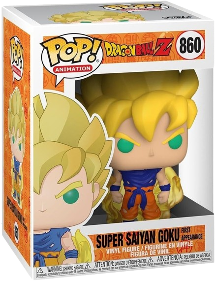 goku-removebg-preview
