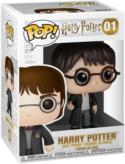 harry-removebg-preview