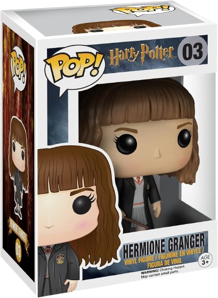 hermione-removebg-preview