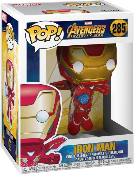 iron_man-removebg-preview