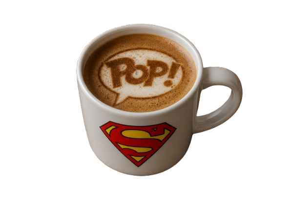 taza_funko-removebg-preview