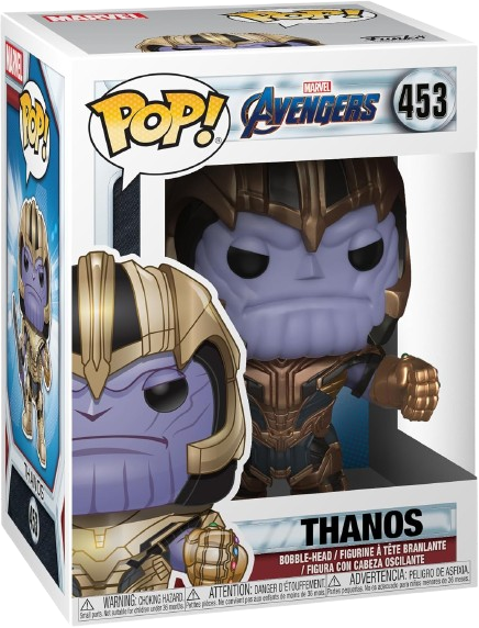 thanos-removebg-preview