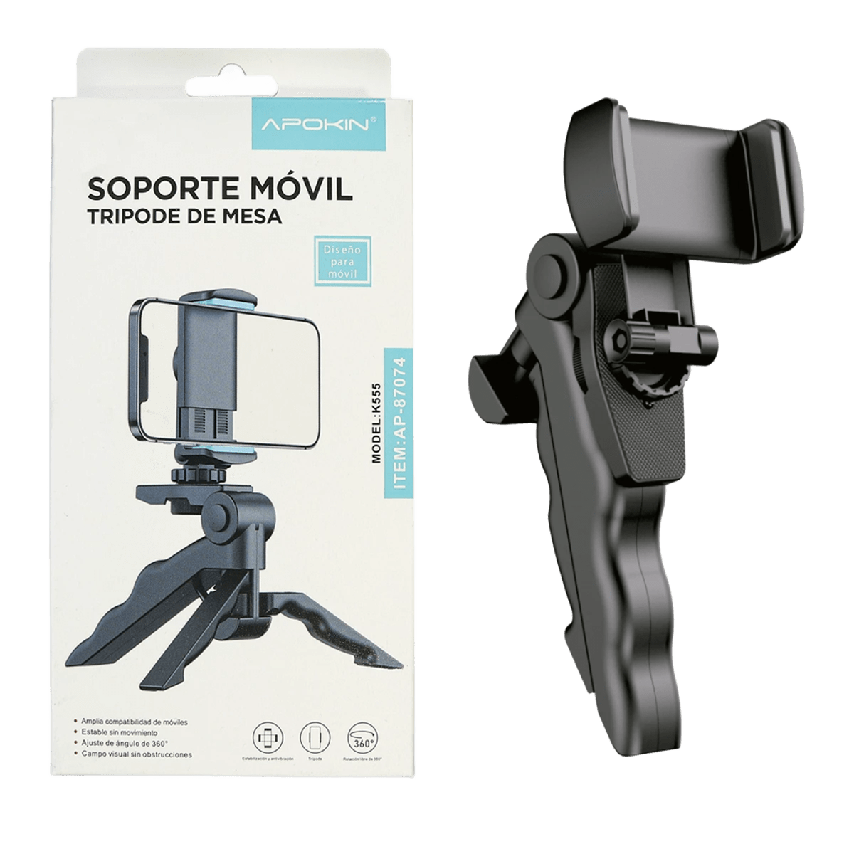 tripode-con-mango-plegable-ajustable-para-movil-87074 (1)