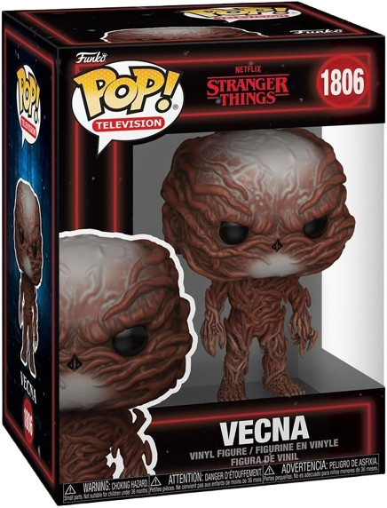 vecna-removebg-preview