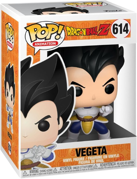 vegeta-removebg-preview