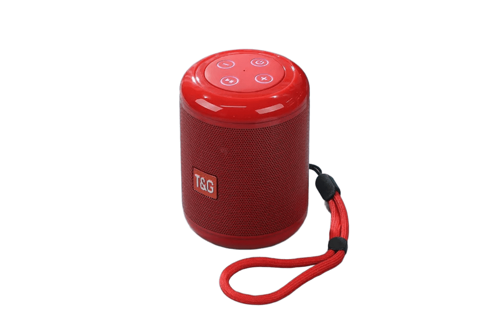 ROJO (1)