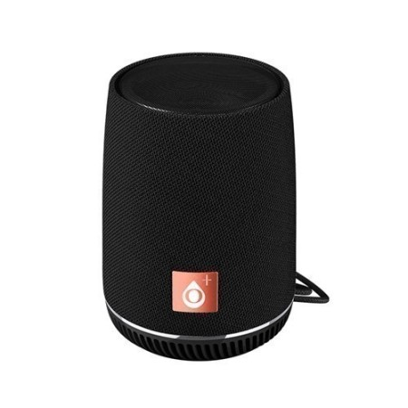 altavoz-oneplus-nf4065-negro-5w