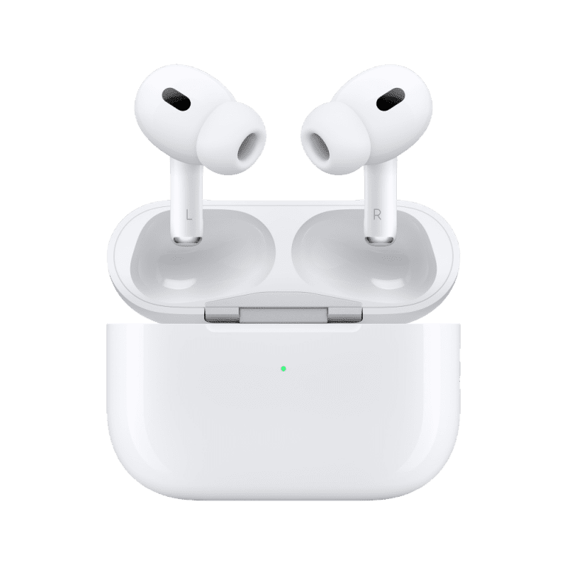 apple-airpods-pro-2-1-800x800