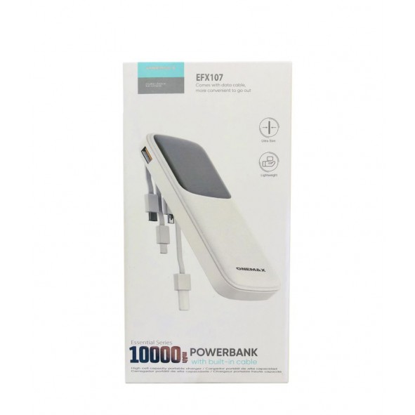 bateria-externa-power-bank-10000mah-2-usb-pantalla-led-op-dt858