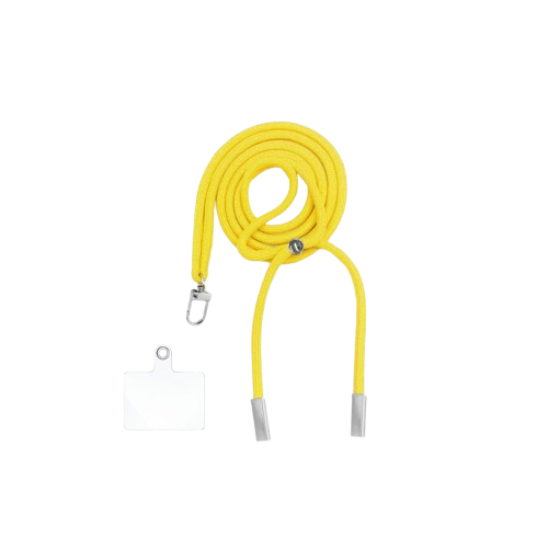 cuerda_amarillo-removebg-preview