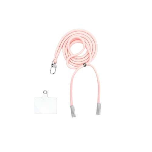 cuerda_rosa_claro-removebg-preview