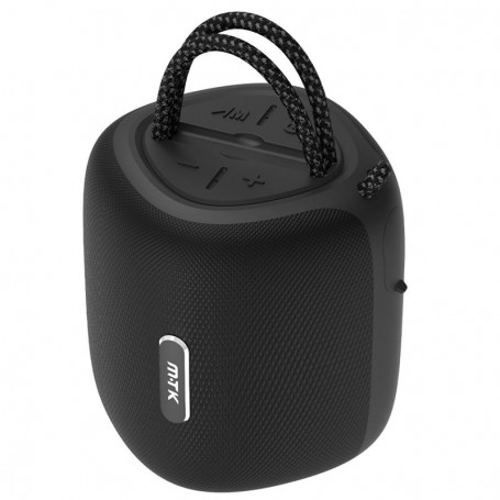 mtk-mini-altavoz-bluetooth-tf4172-5w-tws-sd-bateria-800mah-negro