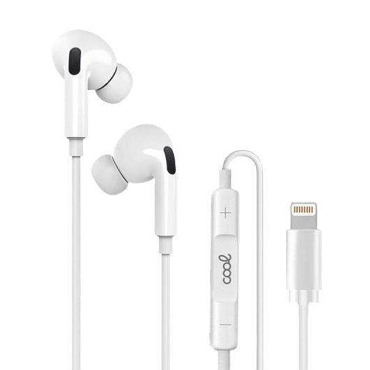 para-iphone-blancos (1)