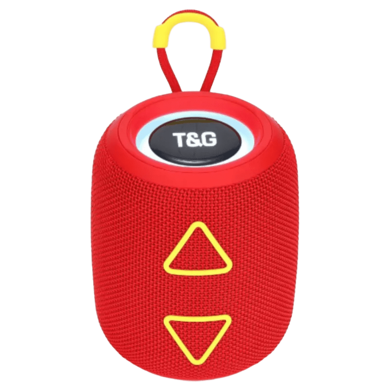 tg655ç (1)